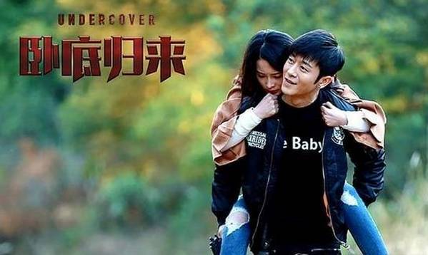 豪门盛宠影后归来短剧免费观看全集大结局免费版--第1张