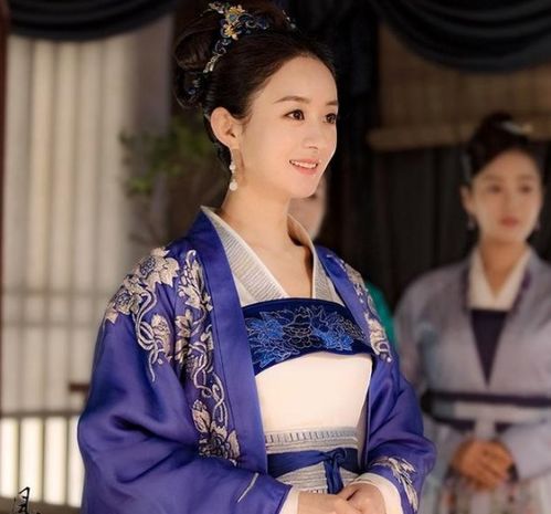 穿越成了涵夏太子免费观看全集高清版--第1张