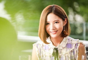 如果我没爱过他张璇短剧大结局免费观看下载 如果我没爱过他 --第1张