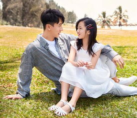 闪婚以后 闪婚后她带萌娃惊艳全球短剧大结局免费观看 --第1张