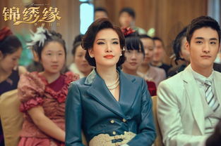 霸道女总裁的超级尊王全短剧大结局免费观看 霸道女总裁免费阅读全文 --第1张