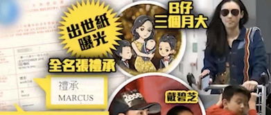 一胎双宝妈咪爹地追来了全文免费阅读 一胎双宝，我的妈咪是大佬大结局免费观看 --第1张
