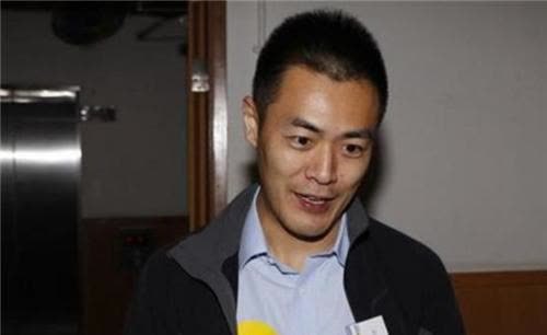 离婚后继承了亿万家产大结局免费观看--第1张