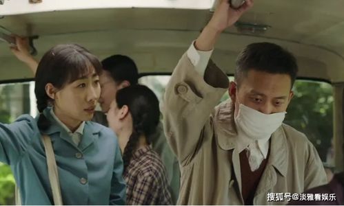 捉迷藏大结局，李家圆子伊琳揭示真相，真相大白--第1张