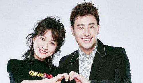 夫人难追傅总请自重短剧大结局免费观看 夫人难追傅总请自重短剧大结局免费观看 --第1张