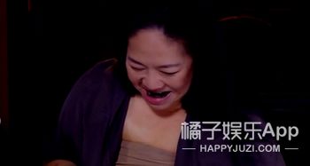穿成恶毒女配每天被男主惦记免费观看，大结局--第1张