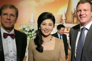 总裁夫人竟是女首富短剧免费观看，大结局篇--第1张
