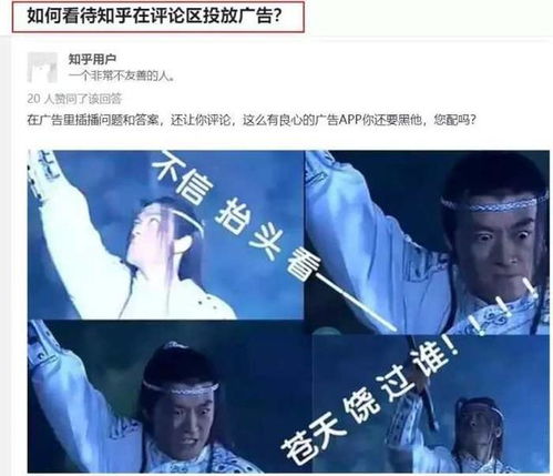 失忆后的总裁霍总，失忆后霍总对我又宠又撩短剧大结局免费观看--第1张