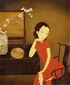 强势锁婚，陆律师的锲约娇妻大结局免费观看--第1张
