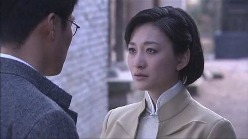 如果来不及说我爱你大结局免费观看--第1张