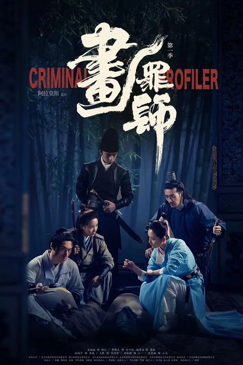 开局秒杀世界首富短剧大结局免费观看 开局秒杀世界首富短剧大结局免费观看视频 --第1张