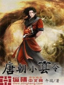 逍遥小县令短剧免费看_逍遥小县令 小说--第1张
