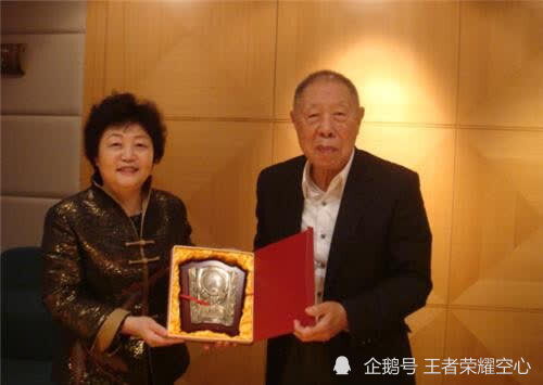 我继承了千亿遗产李明免费版 神豪继承遗产，千亿遗产短剧大结局免费观看 --第1张
