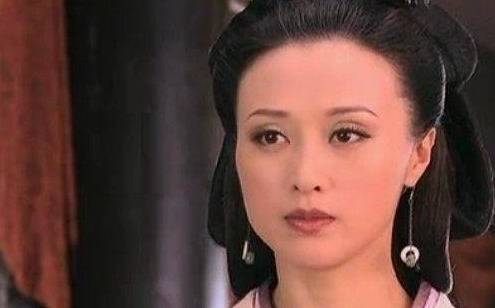 楚少虐妻日常大结局免费观看，夫人又打脸了--第1张