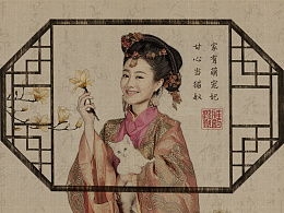 报告王妃王爷又被打了全文免费下载 报告王妃王爷有孕了！短剧大结局免费观看 --第1张