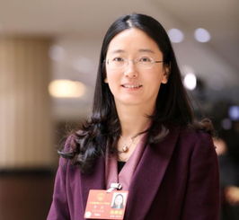 总裁夫人马甲藏不住了短剧大结局免费观看，总裁夫人的马甲又爆了小说版--第1张