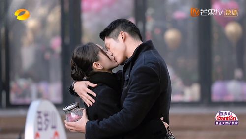 电视剧怦然心动大结局免费观看，怦然婚动短剧篇--第1张