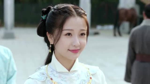庄少少爷小姐又去找妈咪了免费观看，大结局免费阅读--第1张