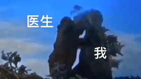 人间修罗短剧大结局免费观看在线资源--第1张
