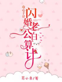闪婚后老公天天给钱花短剧大结局免费观看 闪婚老公算计 --第1张