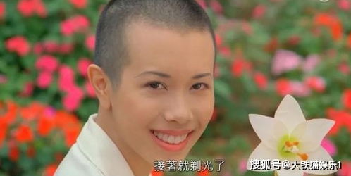 光头女人的重生短剧大结局免费观看 光头女人的重生短剧大结局免费观看 --第1张