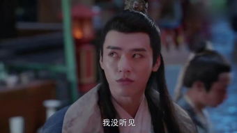 绝世短剧大结局免费观看，一场意想不到的爱情奇遇--第1张