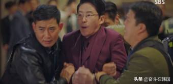 替身走后沈少他疯了短剧免费观看，大结局免费观看--第1张