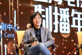 真假总裁夫人来实习——短剧大结局免费观看电影版。--第1张
