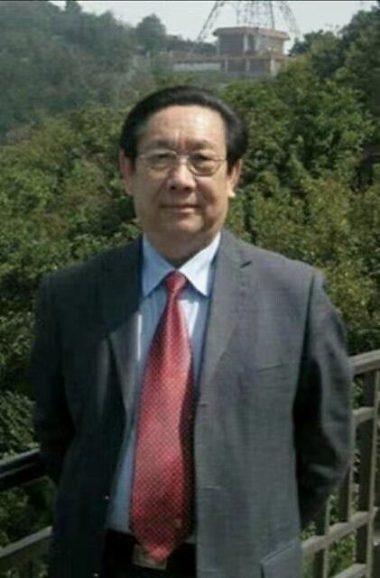 周少是哪部电视剧里的人物 周少的替嫁小娇妻短剧大结局免费观看 --第1张