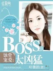 蚀骨婚情，爱已晚短剧大结局免费观看--第1张