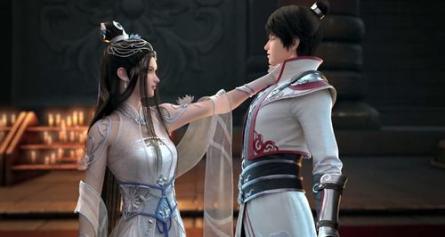武极乾坤大结局，厉蔺菲短剧免费全集观看--第1张