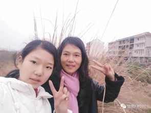 宝贝对不起妈妈不哭短剧大结局免费观看 宝贝对不起妈妈不哭短剧大结局免费观看视频 --第1张