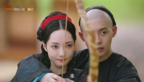 穿越王妃想和离短剧大结局免费观看 穿越王妃离婚记小说最新章节 --第1张