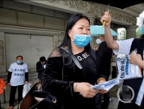 江少的契约夫人短剧大结局免费观看 江少宠妻无节制全文免费阅读一千四百六十六章 --第1张