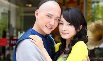 新版替嫁夫人是大佬短剧免费观看，大结局免费观看版 樱花动漫--第1张