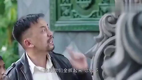将军夫人不好惹短剧大结局免费观看，爱恨交织，终成眷属--第1张