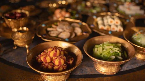 云城炸鸡请君入瓮短剧大结局免费观看 云城炸鸡请君入瓮短剧大结局免费观看 --第1张