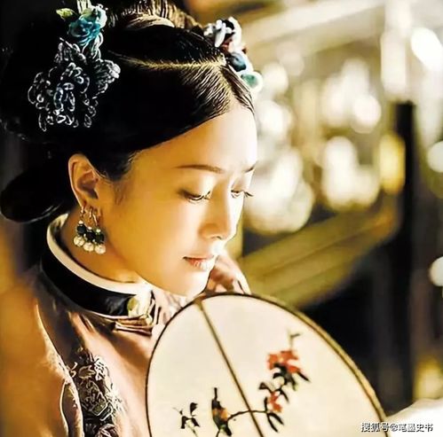 摄政王的心尖朱砂痣免费阅读 摄政王心头朱砂痣，短剧大结局免费观看 --第1张