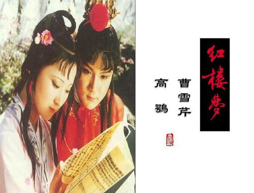 宫先生你家四宝抄家了短剧大结局免费观看 宫先生你家六宝抄家了全文免费阅读 --第1张