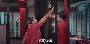 失忆神医短剧大结局免费观看，失忆神医--第1张