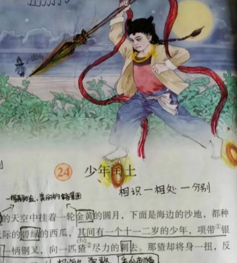 我统治了后宫大结局免费观看--第1张