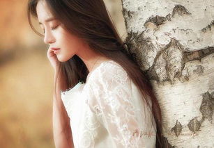 离婚后我嫁给了万人迷小叔短剧免费观看大结局--第1张
