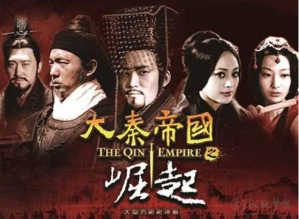 电视剧狂飙 狂飙风云，短剧大结局免费观看——狂飙崛起的传奇故事 --第1张