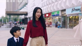 四年后，她携萌娃归来，遇见和萌娃一模一样的他--第1张