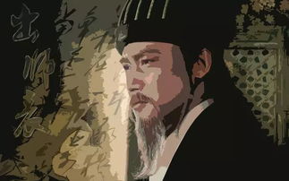 假死后傅总跪求原谅，总裁追妻火葬场免费观看--第1张