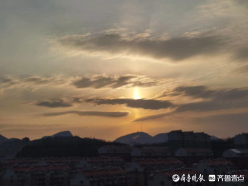 日落十分爱上你日落时分爱上你短剧大结局免费观看 日落时爱你是什么意思 --第1张