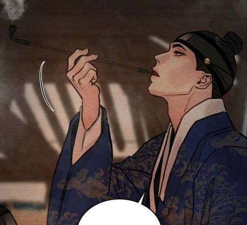 史上最强纨绔少帅短剧免费观看，大结局--第1张