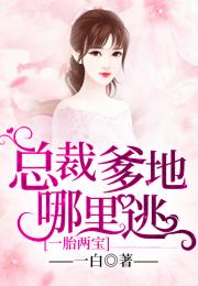 一胎四宝总裁爹地哪里逃短剧大结局免费观看 一胎四宝总裁爹地惹不起全文免费阅读 --第1张