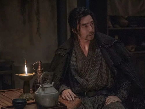 天下第一短剧大结局免费观看，一场爆笑喜剧的完美收官--第1张