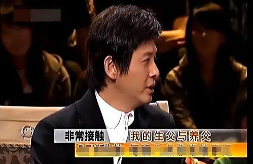 隐婚对象是反派霸总[穿书] 隐婚对象是大佬短剧大结局免费观看 --第1张